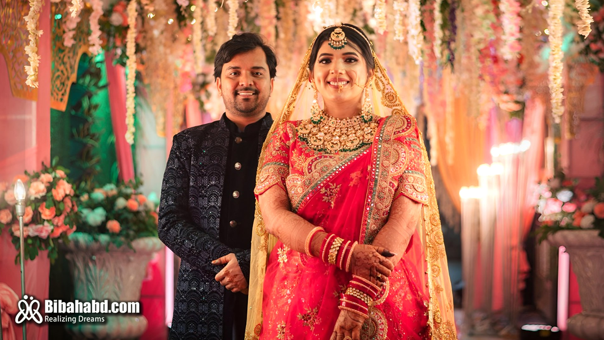 Best matrimonial site in Bangladesh